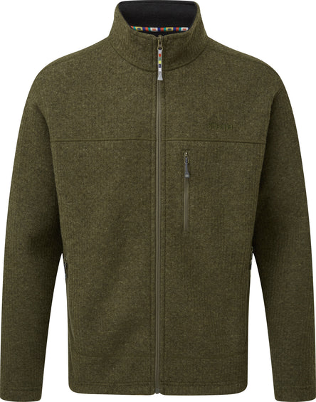 Sherpa Adventure Gear Manteau Namgyal - Homme