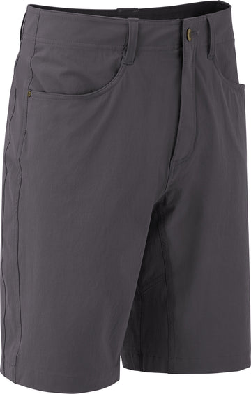 Sherpa Adventure Gear Short 5 poches Khumbu - Homme