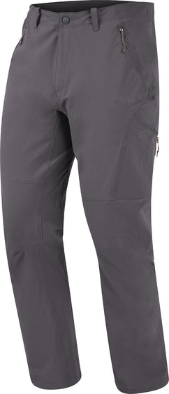 Sherpa Adventure Gear Pantalon Khumbu - Homme