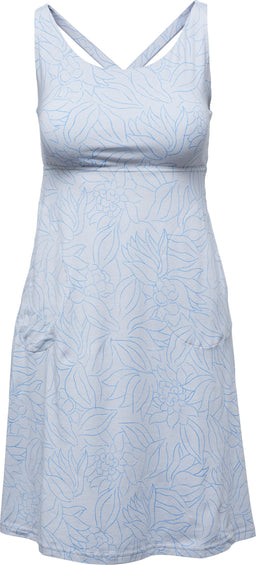 Sherpa Adventure Gear Robe Neha - Femme