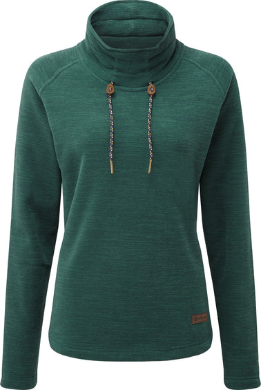 Sherpa Adventure Gear Chandail Sonam - Femme