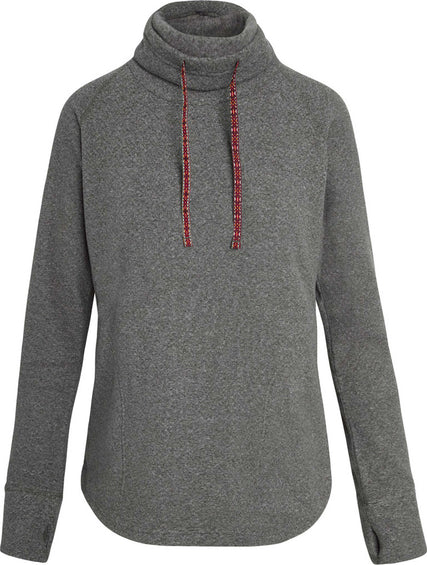 Sherpa Adventure Gear Chandail Rolpa - Femme