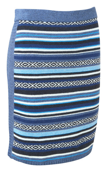 Sherpa Adventure Gear Jupe Paro - Femme