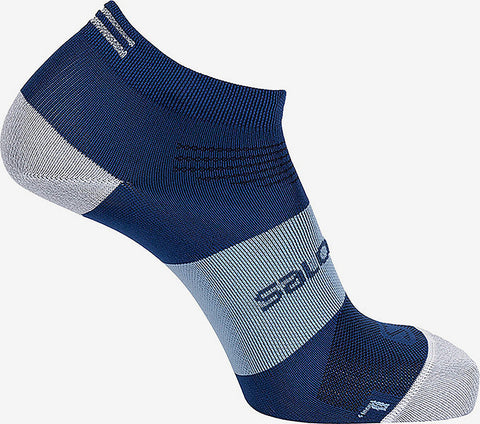 Salomon Socks Chaussettes Sonic Pro - Unisexe