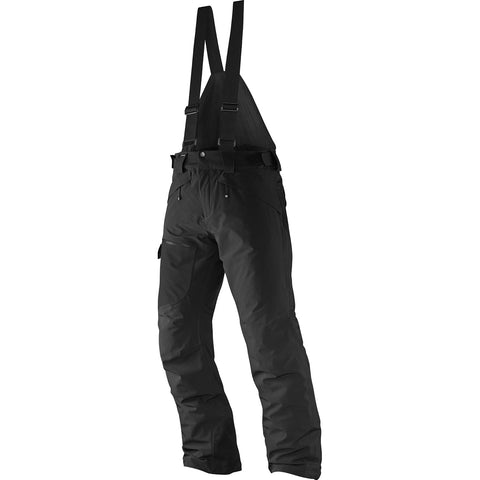 Salomon Salopette Chill Out Homme