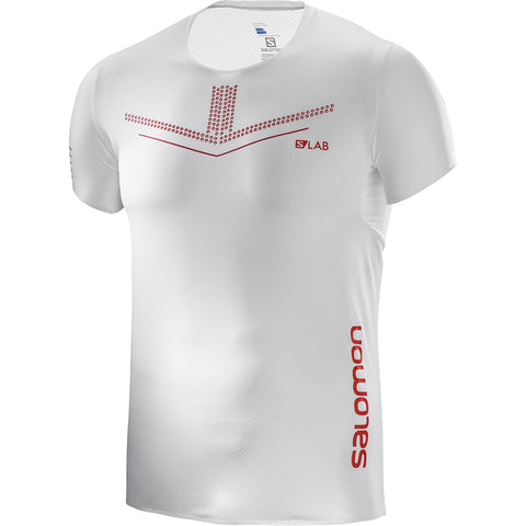 Salomon T-Shirt S/Lab Sense - Homme
