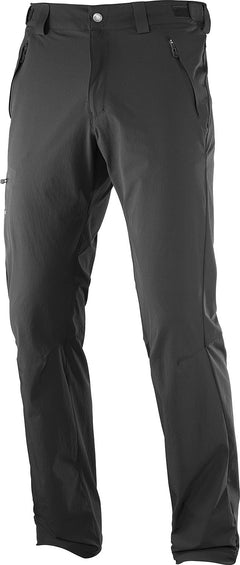 Salomon Pantalon Wayfarer - Homme