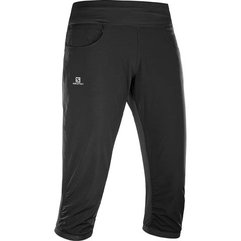 Salomon Capri Elevate Femme