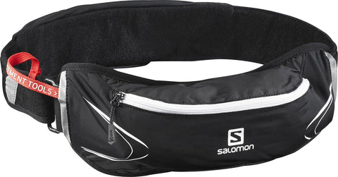 Salomon Ceinture d'hydratation Agile 500 Set - Unisexe