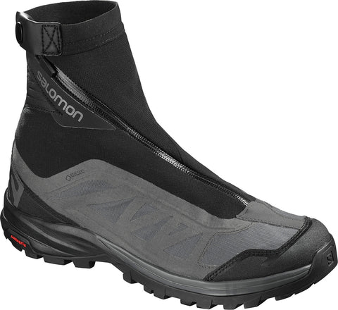 Salomon Souliers de randonnée Outpath Pro GTX Homme