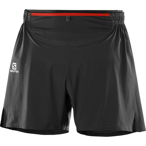 Salomon Short Sense Pro Homme