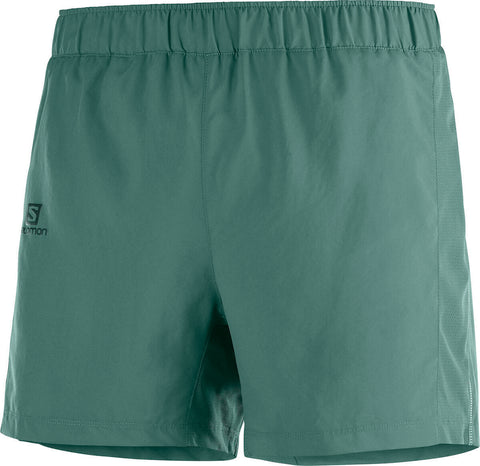Salomon Short Agile 5 pouces - Homme