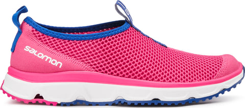 Salomon Sandales RX Moc 3.0 Femme