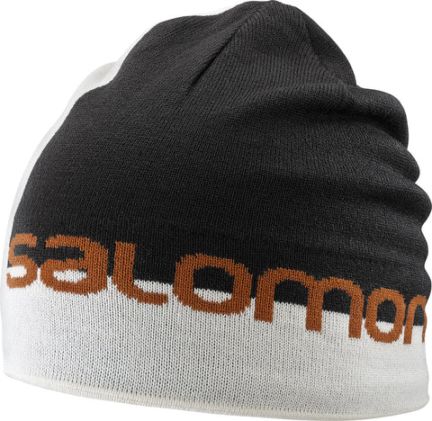 Salomon Tuque Graphic Unisexe