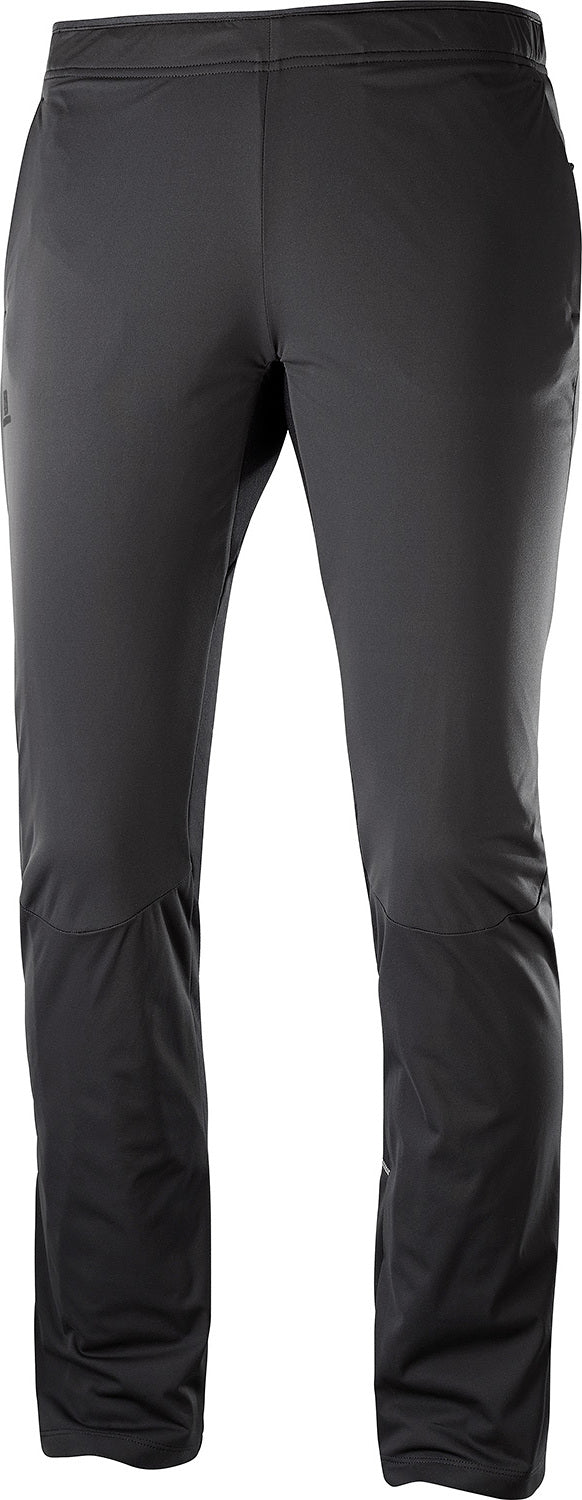 Pantalon salomon online agile