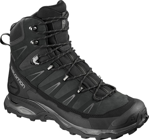 Salomon Bottes de randonnée X Ultra Trek GTX Homme