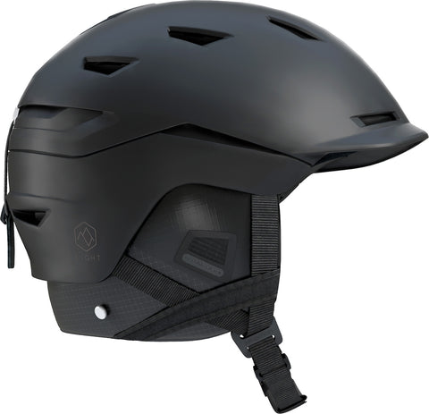 Salomon Casque Sight - Homme