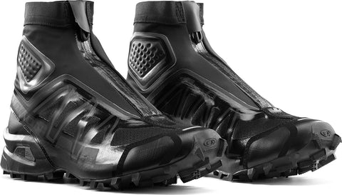Salomon Chaussures Snowcross ADV LTD - Unisexe