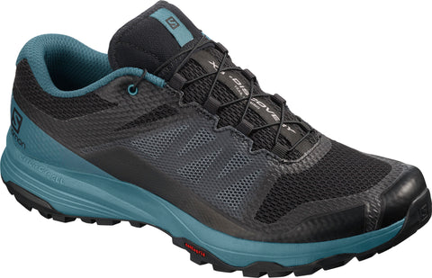 Salomon Souliers de course sur sentier XA Discovery - Homme
