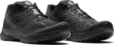 Salomon Chaussures S/LAB Sonic 2 LTD - Unisexe
