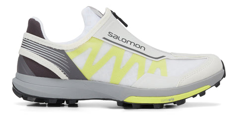Salomon Chaussures XA-Amphib ADV - Unisexe