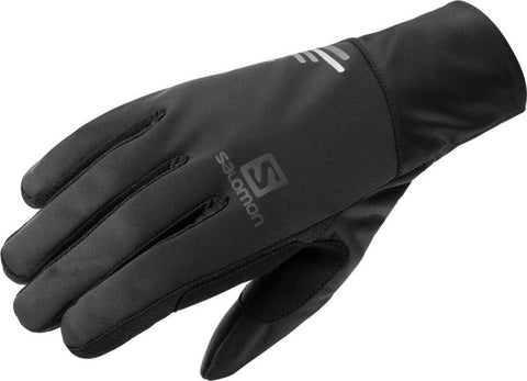 Salomon Gants Equipe - Unisexe