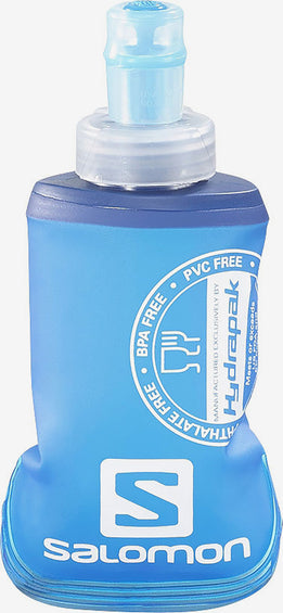 Salomon Soft Flask 150ML