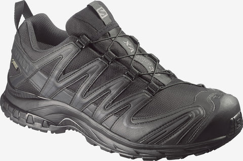 Salomon Chaussures XA PRO 3D GTX Forces - Homme