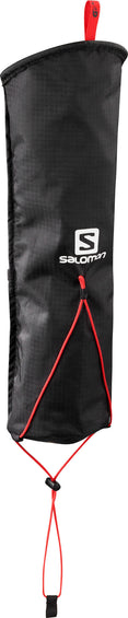 Salomon Étui Custom Quiver - Unisexe