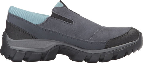 Salomon Chaussures d'hiver Snowclog (saison précédente) - Femme