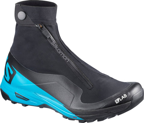Salomon Chaussures S/Lab XA Alpine 2 - Unisexe