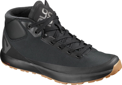Salomon Chaussures Acro Chukka WR - Homme