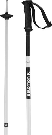 Salomon Bâtons X North - Unisexe