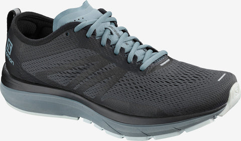 Salomon Souliers de course Sonic RA 2 - Homme