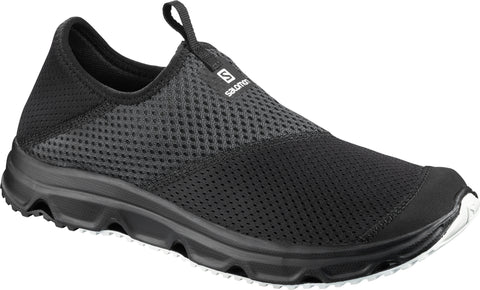 Salomon Souliers amphibies RX Moc 4.0 - Homme