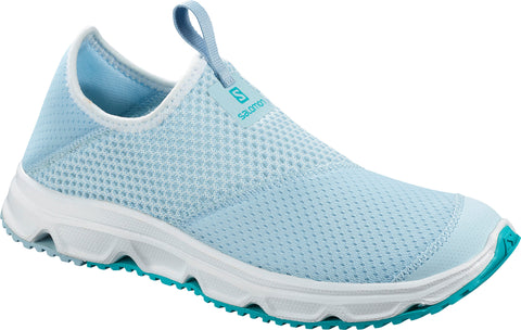 Salomon Chaussures amphibies RX Moc 4.0 - Femme