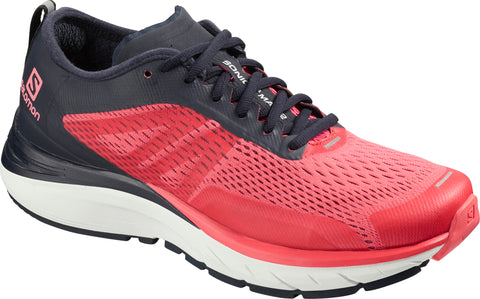 Salomon Souliers de course Sonic RA Max 2 - Femme