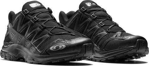 Salomon Chaussures XA-Comp ADV - Unisexe