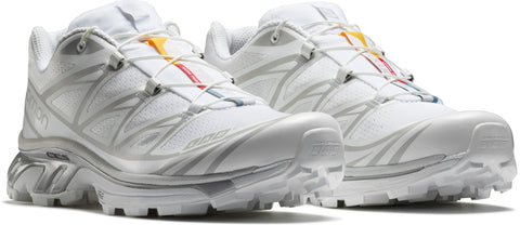 Salomon Chaussures S/LAB XT-6 Softground LT ADV - Unisexe