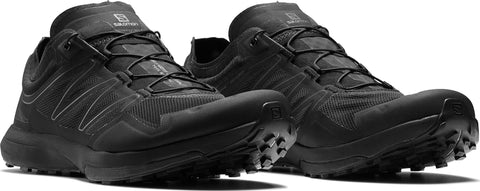 Salomon Chaussures Sense Sprint ADV - Unisexe