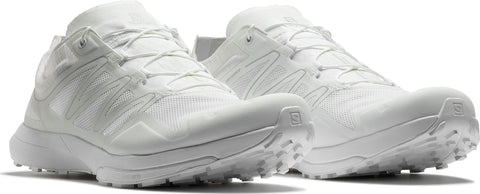 Salomon Chaussures Sense Sprint ADV - Unisexe