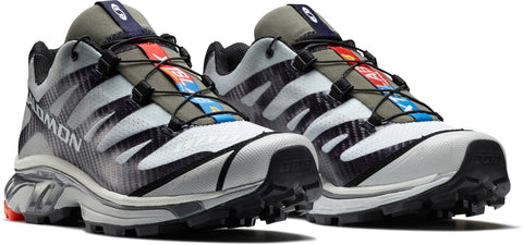Salomon Chaussures S/LAB XT-4 ADV - Unisexe