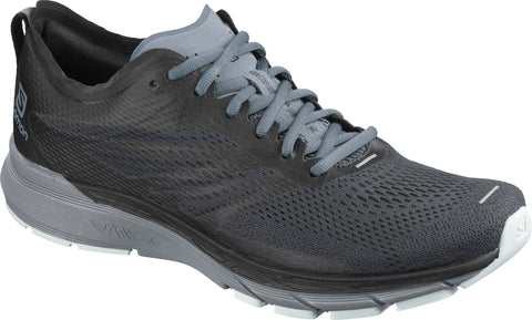 Salomon Souliers de course Sonic RA Pro 2 (saison précédente) - Homme