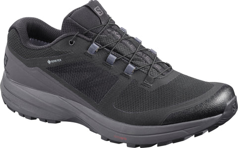 Salomon Souliers de course sur sentier XA Elevate 2 GTX - Homme