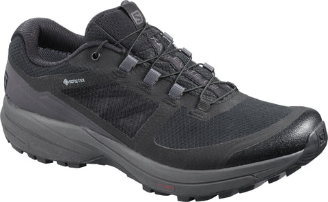 Salomon Souliers de course sur sentier XA Elevate 2 GTX - Femme
