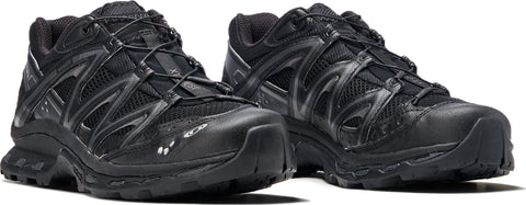 Salomon Chaussures XT-Quest ADV - Unisexe