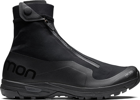 Salomon Chaussures XA Alpine 2 ADV - Unisexe