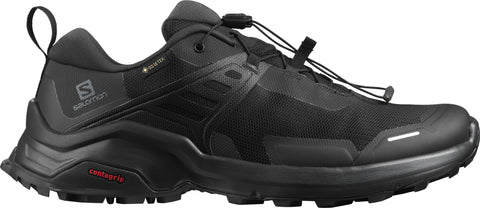 Salomon Chaussures de randonnée X Raise GORE-TEX - Homme