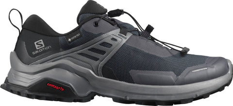 Salomon Chaussures de randonnée X Raise GORE-TEX - Femme