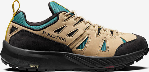 Salomon Chaussures Odyssey ADVANCED - Unisexe